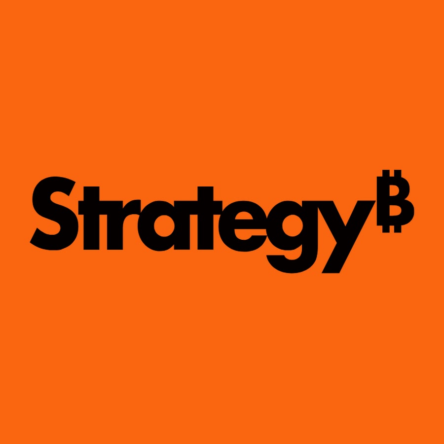 MicroStrategy在___之前出售任何比特币？ card icon